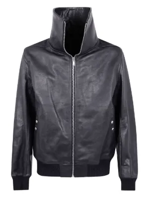 Rick Owens（リックオウエンス） ジャケット - FARFETCH