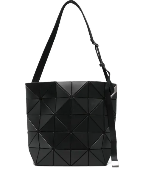 Bao Bao Issey Miyake bolsa de hombro Prism