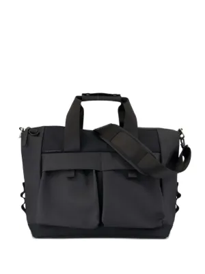 Mulberry ボストンバッグ メンズ通販 - FARFETCH