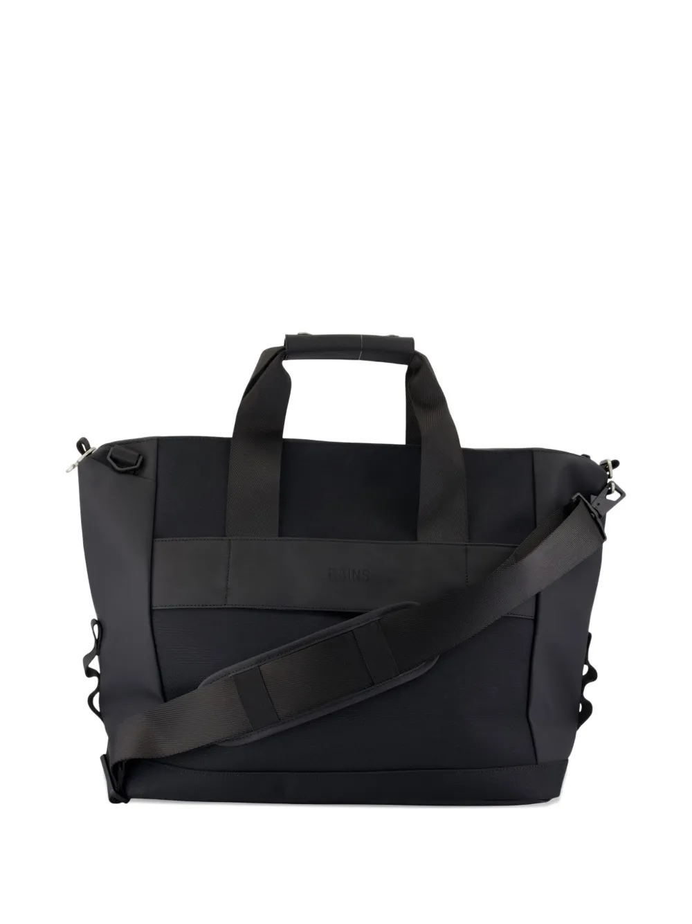 Rains small Otaru holdall bag | Women | Image 2