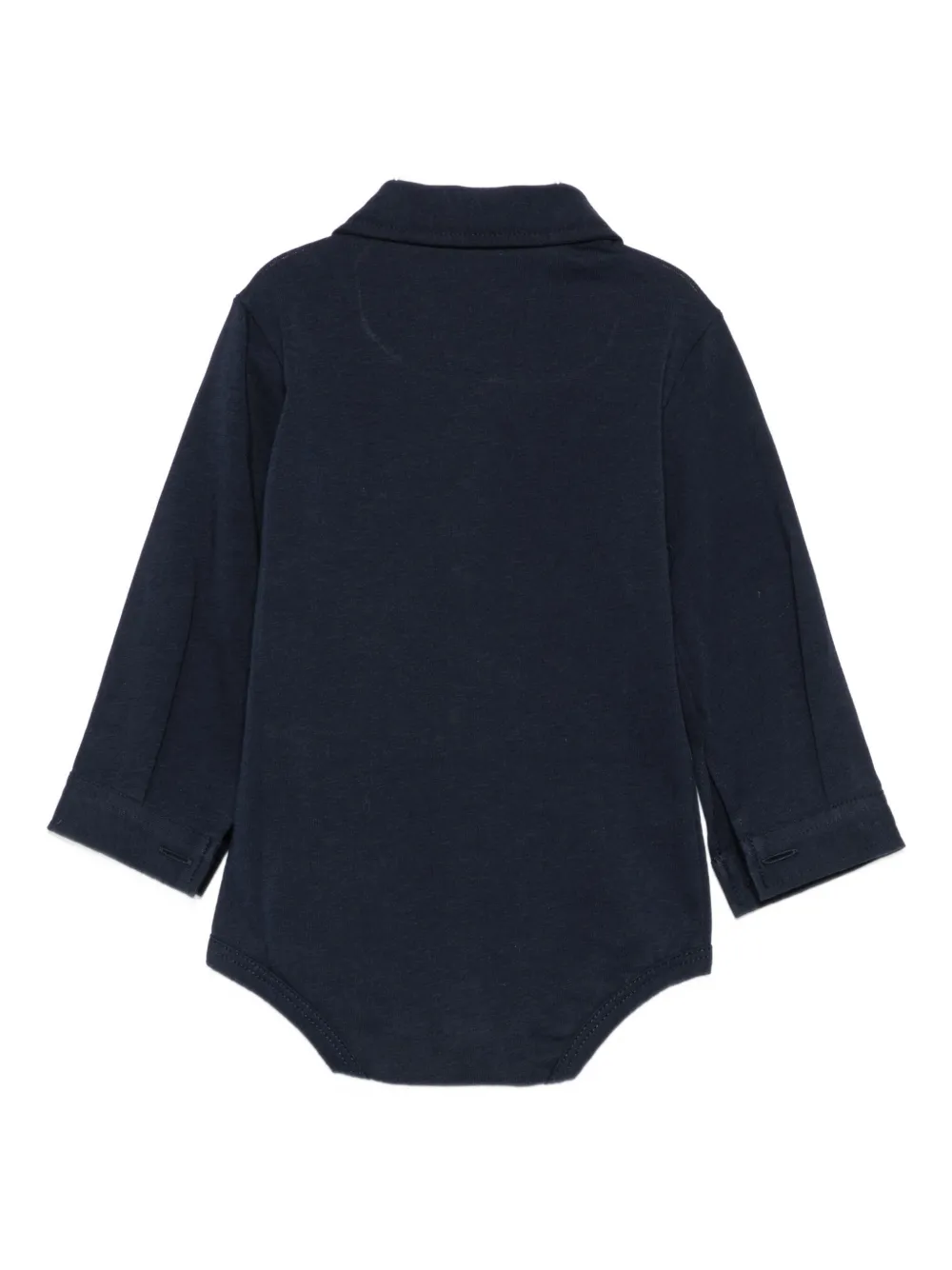 Il Gufo button-up body | Bodies | Image 2