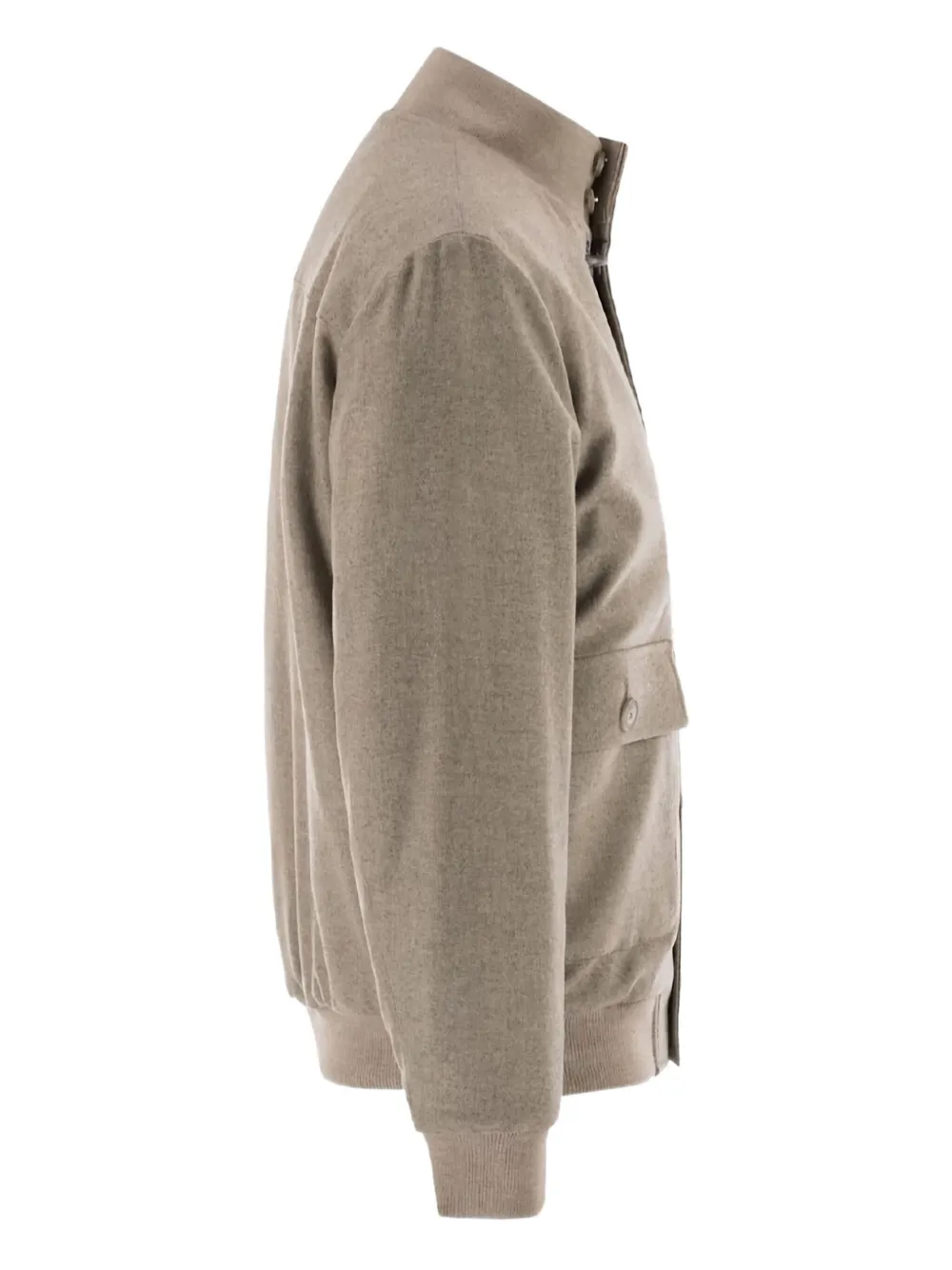 Fay Klassische Hemdjacke | Hemdjacken | Image 2