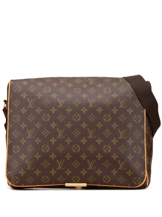 Louis Vuitton Pre-Owned