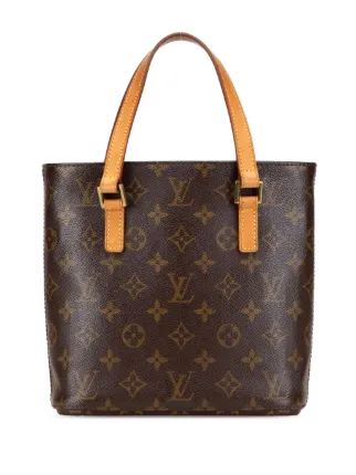 Louis Vuitton Pre-Owned
