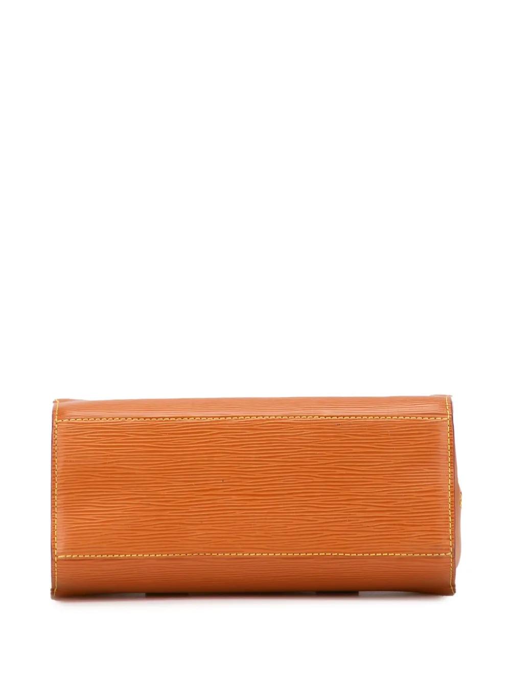 1998 Epi Pont Neuf Pm Handbag