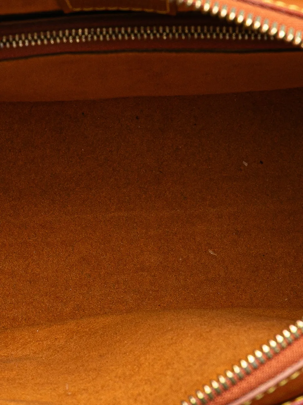 1998 Epi Pont Neuf Pm Handbag