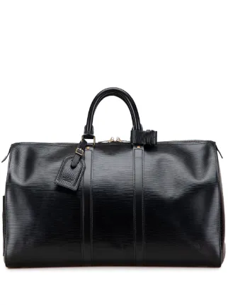 Louis Vuitton Pre-Owned