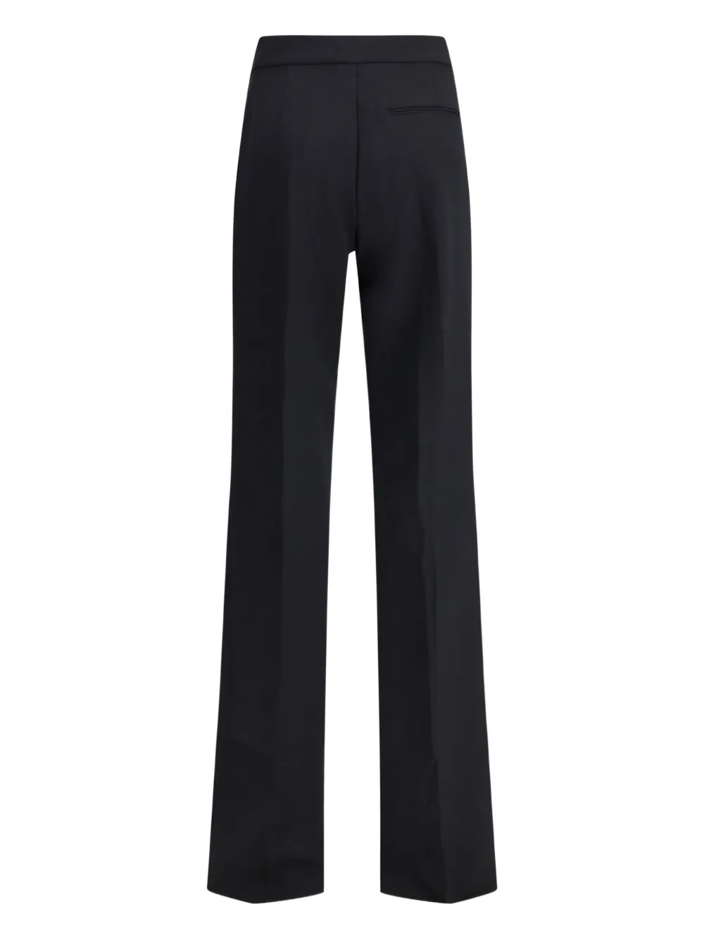 FRANCESCO MURANO pleated trousers | Straight-Leg Pants | Image 2