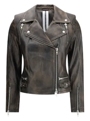 S.W.O.R.D 6.6.44（ソード6.6.44）ウィメンズ - FARFETCH