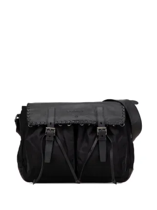 Prada Pre-Owned