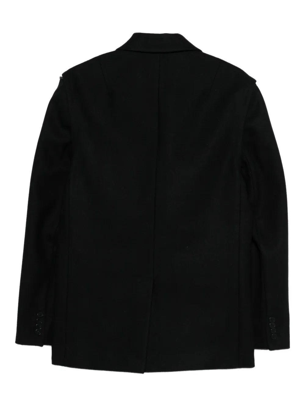Tibi wool-blend blazer | Blazers | Image 2