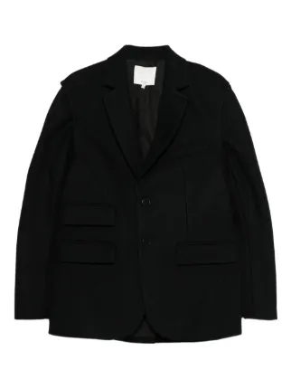 Tibi