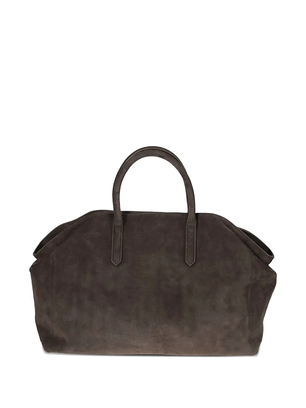 Ash Bolsa tote Jacqueline com aplicação | Image 2
