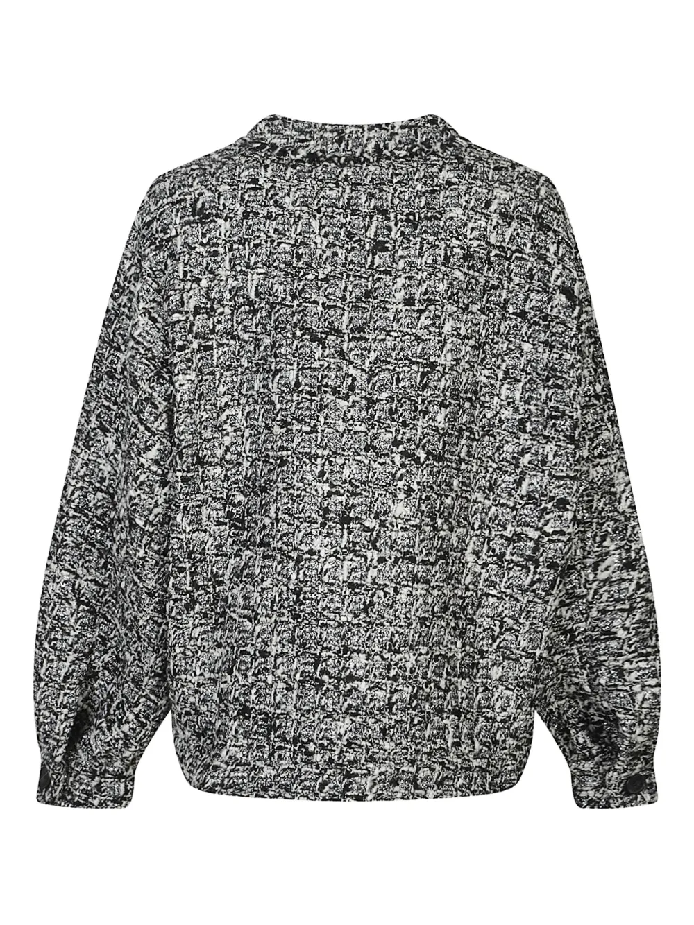 IRO chamarra | Chamarras de tweed | Image 2
