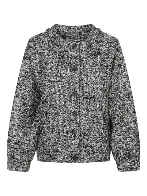 IRO long-sleeves jacket