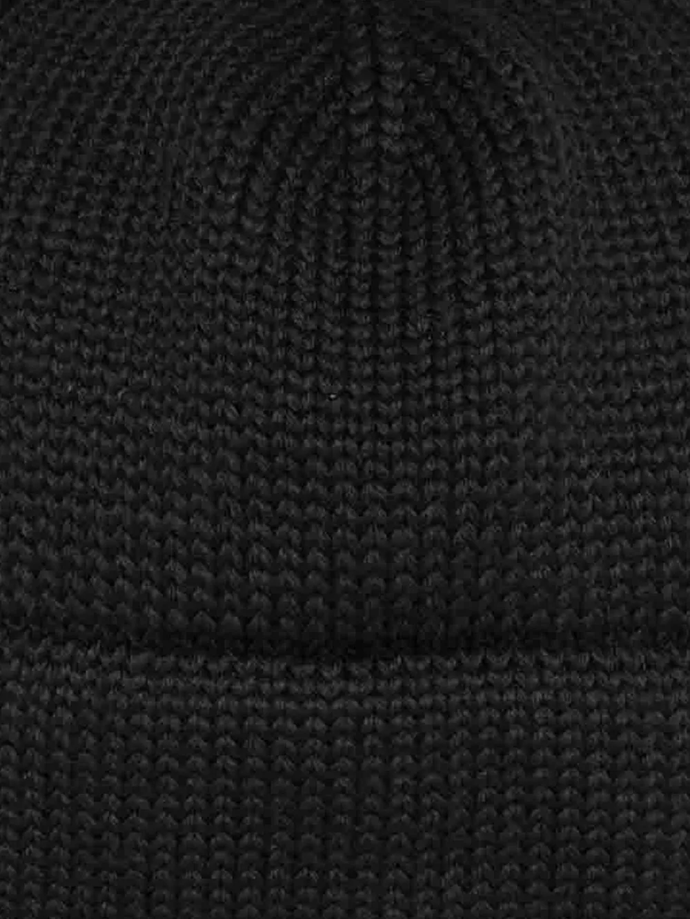 Emporio Armani Boné com placa de logo | Image 2