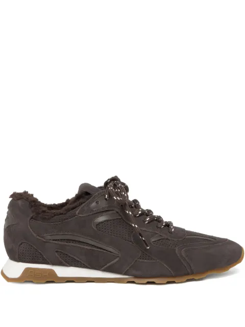 Ash Kasar sneakers 