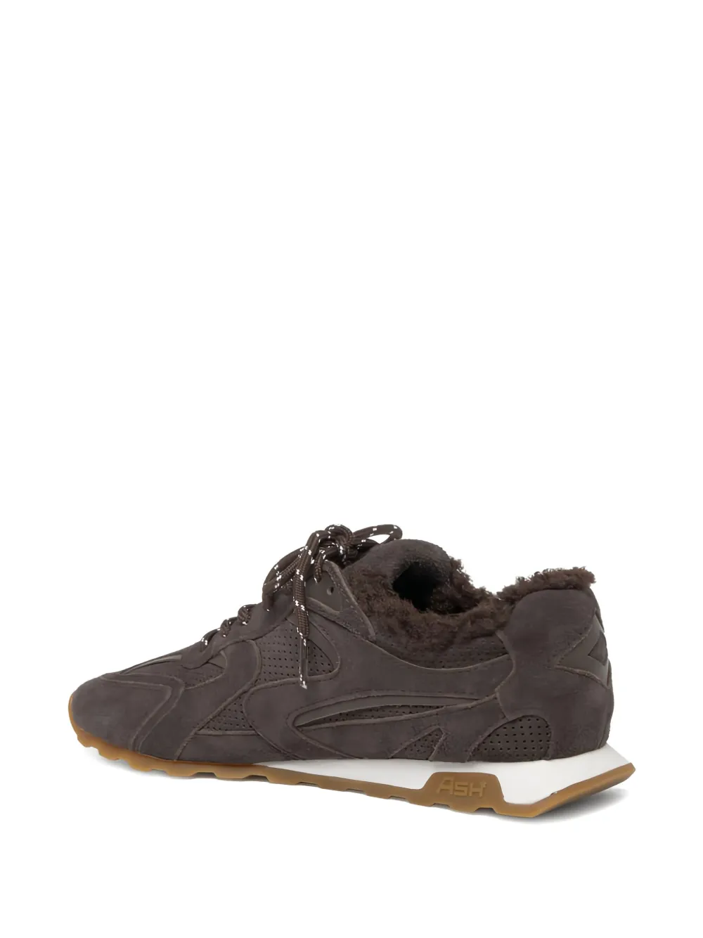 Ash Kasar sneakers Bruin