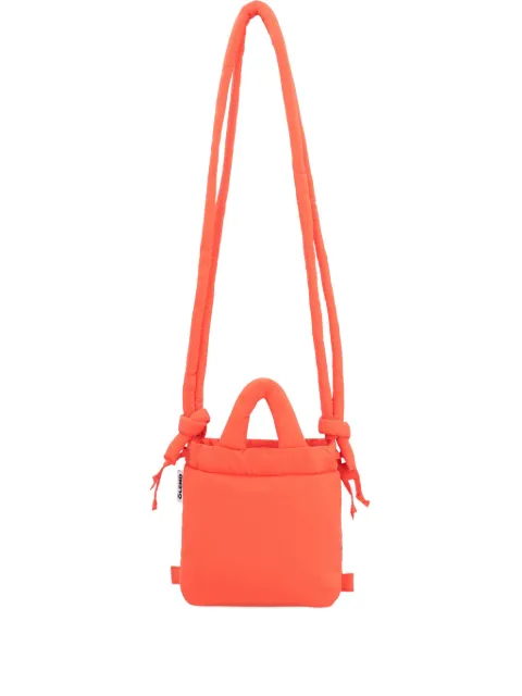 Ölend micro Ona cross body bag