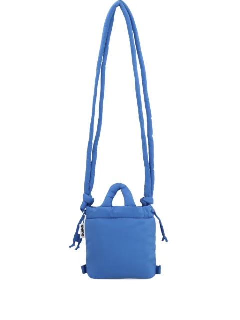 Ölend micro Ona cross body bag