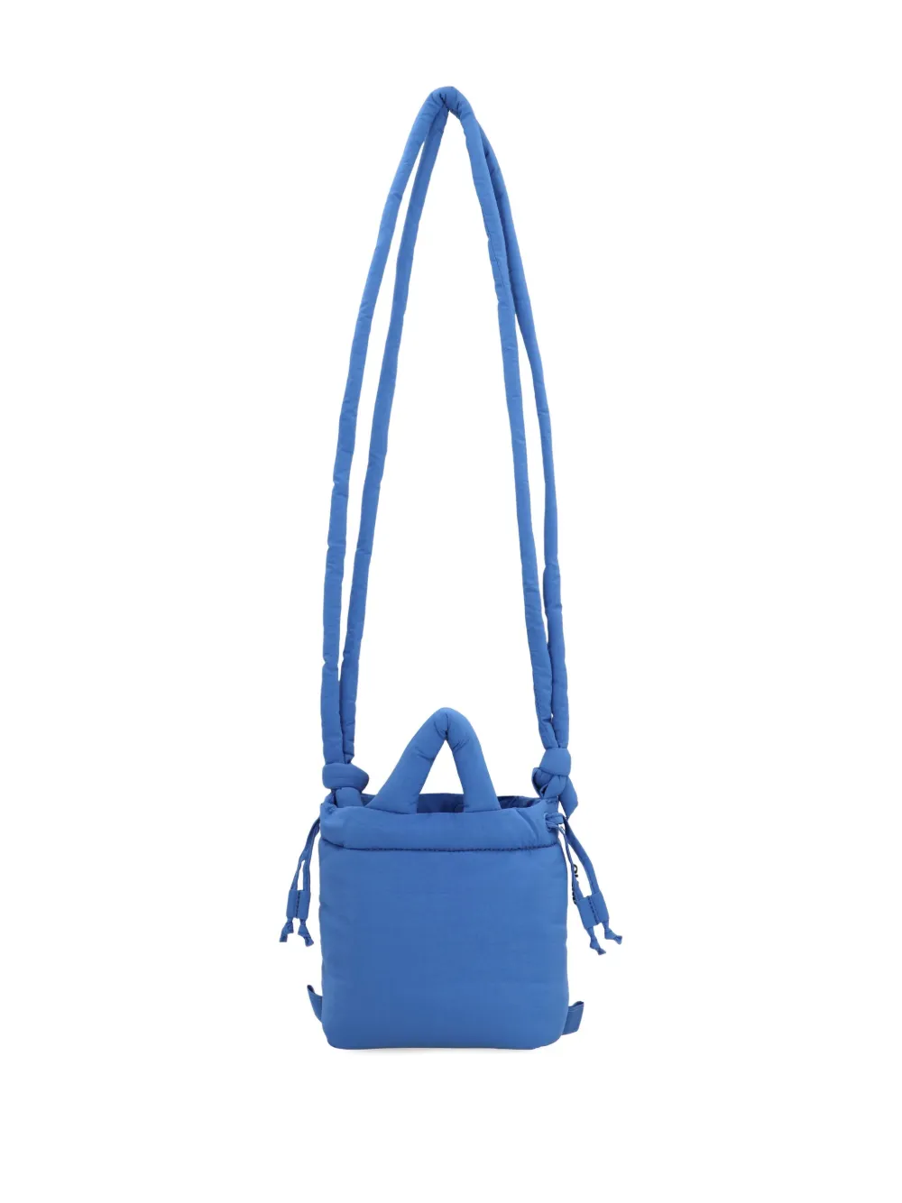 Ölend micro Ona cross body bag | Image 2