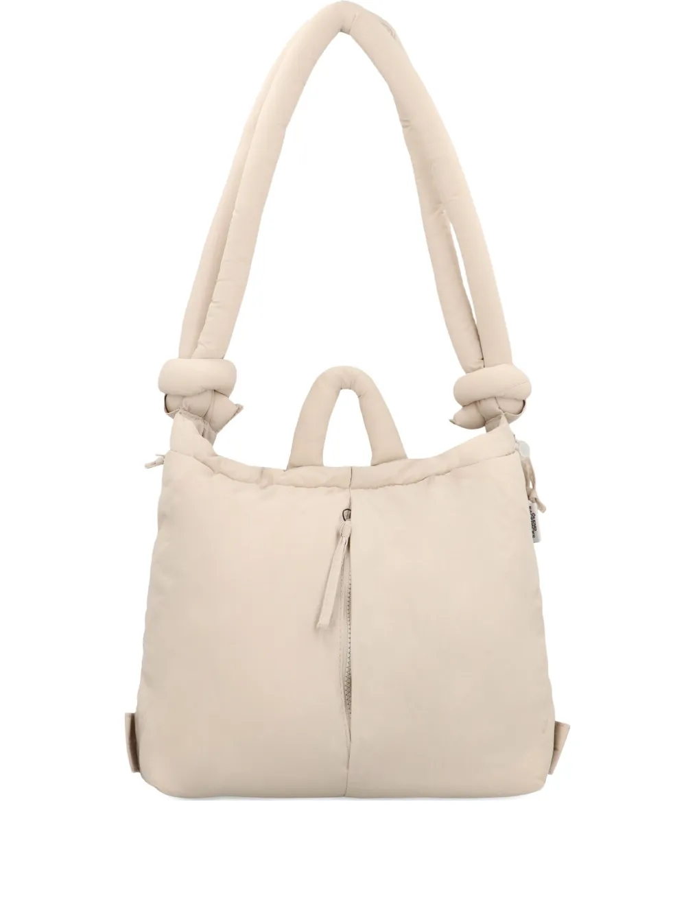 Ölend Ona tote bag | Neutrals | Image 1