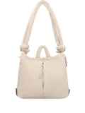 Ölend Ona tote bag - Neutrals