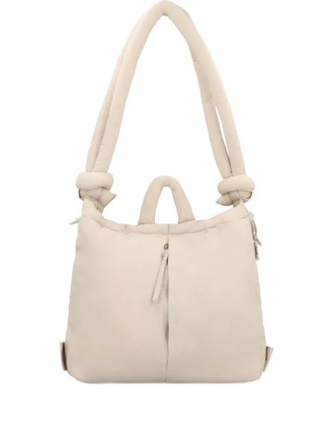 Ölend Ona tote bag