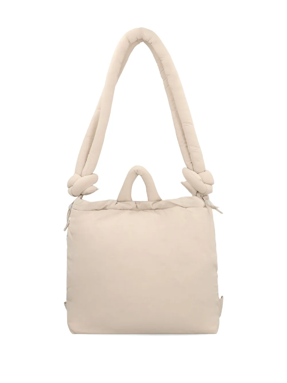 Ölend Ona tote bag | Women | Image 2
