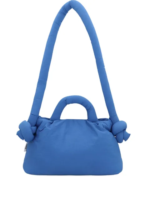 Ölend mini Ona cross body bag
