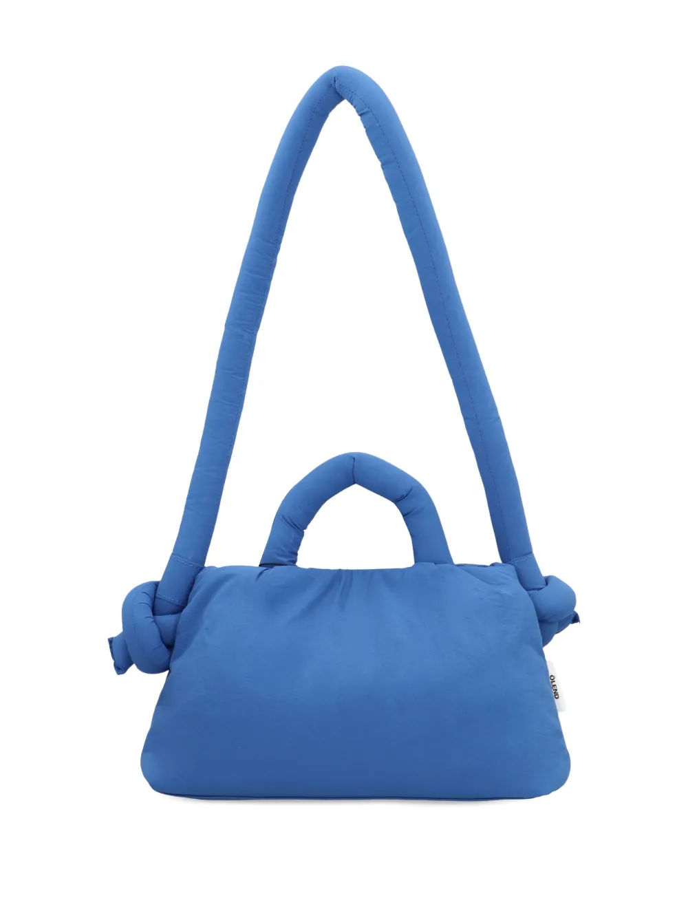 Ölend mini Ona cross body bag | Image 2