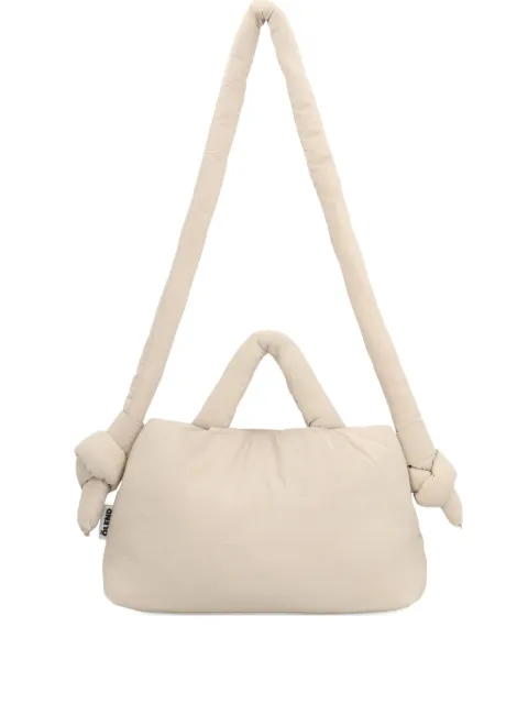 Ölend mini Ona cross body bag