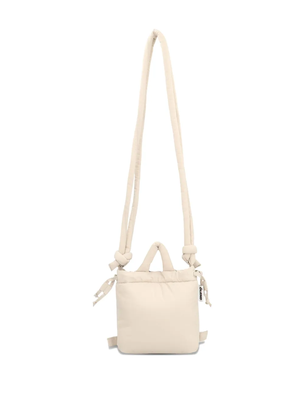 Ölend micro Ona cross body bag | Image 2