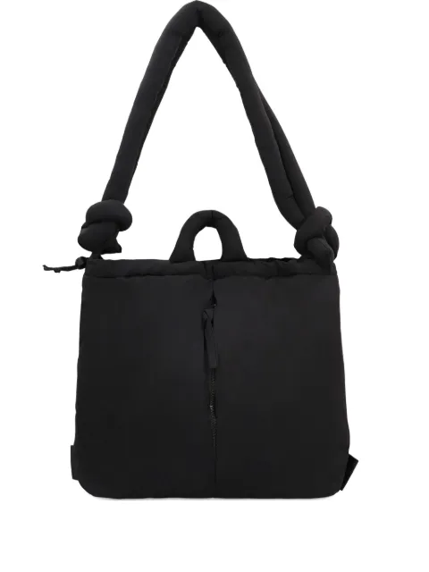 Ölend Ona toe bag