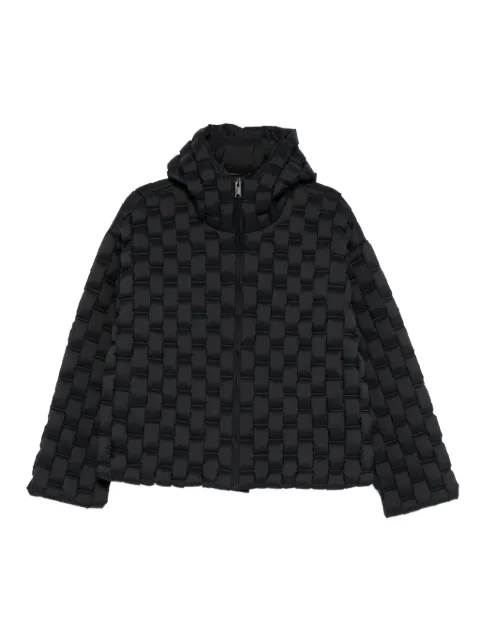 RAXXY parka Piumino