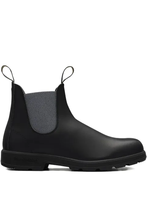 Blundstone 577 Stiefel mit Lasche