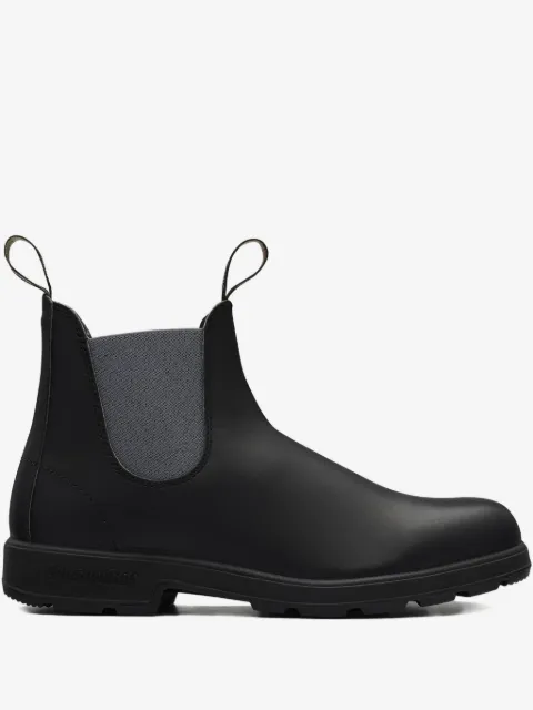 Blundstone 577 pull-tab boots