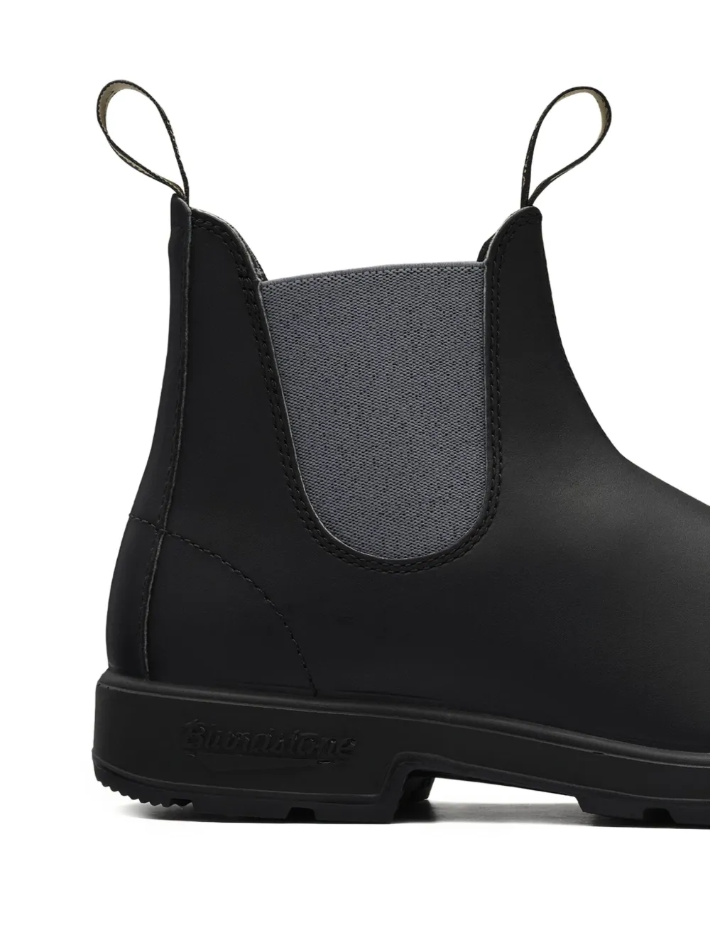 Blundstone 577 pull-tab boots | Ankle Boots | Image 2