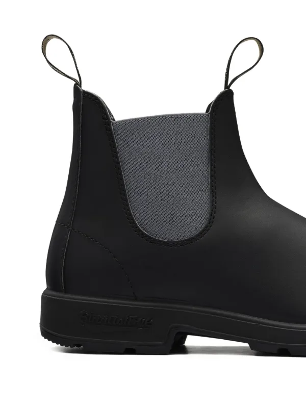 Blundstone 577 pull-tab Boots | Black | FARFETCH display picture 3