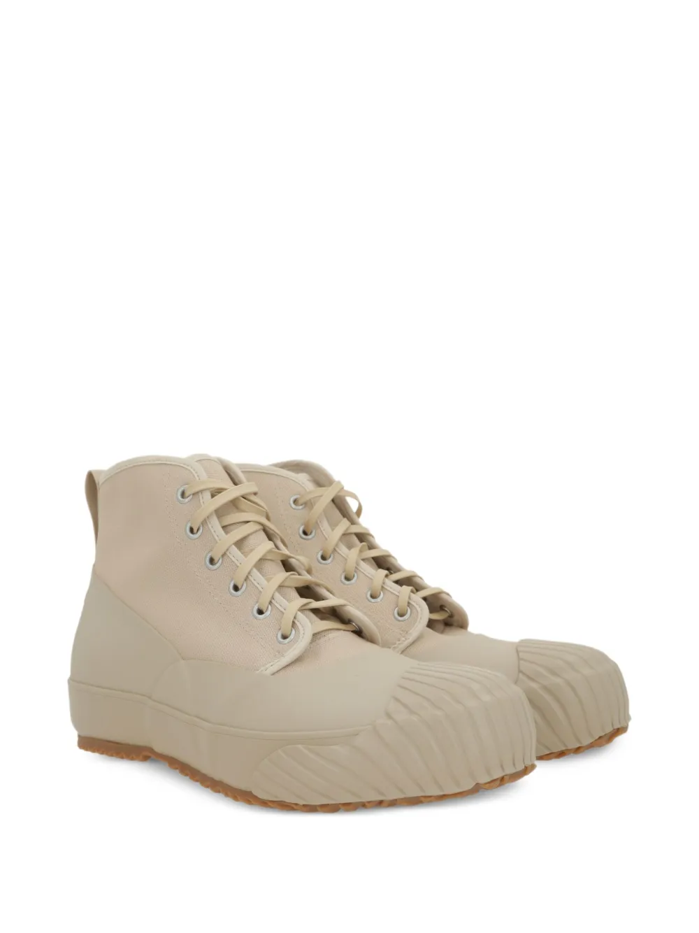 Moonstar high-top sneakers | High-Tops | Image 2
