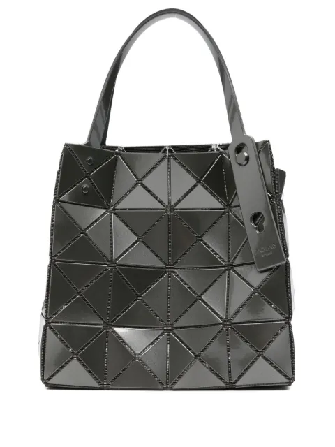 Bao Bao Issey Miyake petit cabas Carat