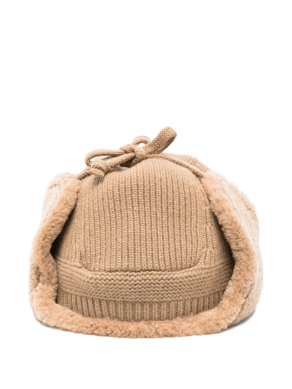 Miu Miu trapper hat | Image 2