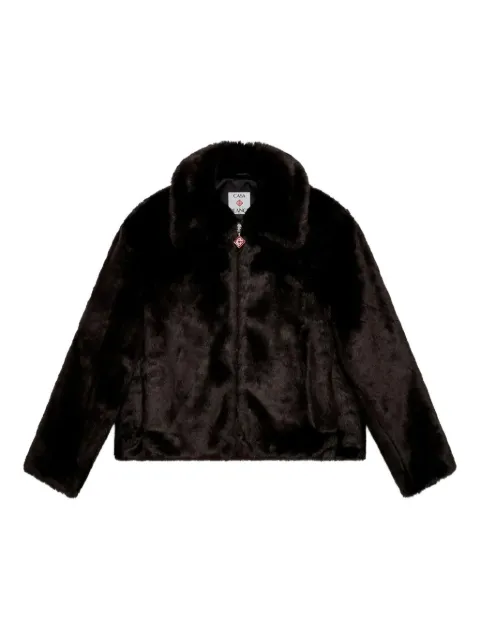 Casablanca chamarra Paris