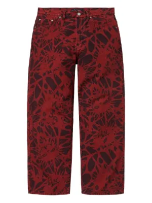 Supreme Denim for Men - Shop Now on FARFETCH