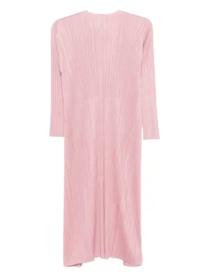 Pleats Please Issey Miyake ウィメンズ コート通販 - FARFETCH