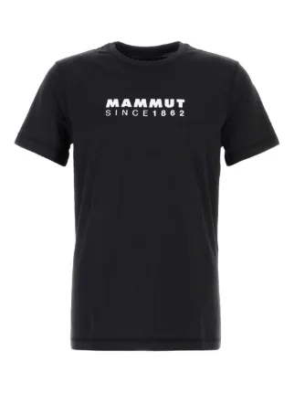 Mammut