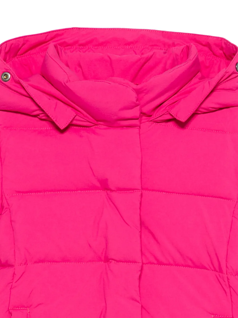 Il Gufo Gewatteerd jack Roze