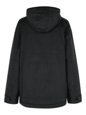 Coperni ウィメンズ ボンバージャケット通販 - FARFETCH