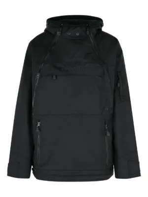 Coperni ウィメンズ ボンバージャケット通販 - FARFETCH
