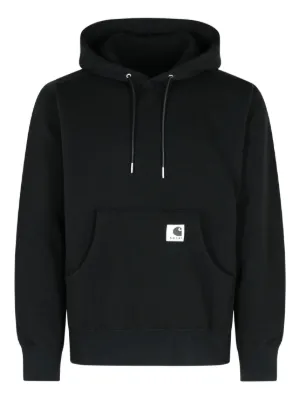 sacai Hoodies for Men | FARFETCH
